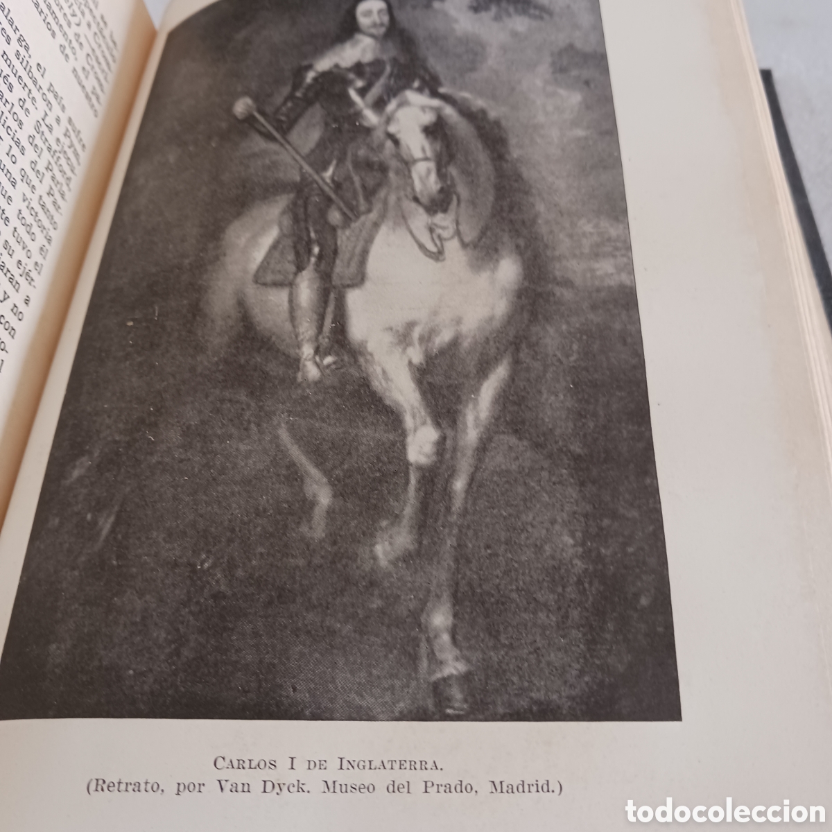 Libros de segunda mano: Historia de Inglaterra de Andre Maurois - Foto 11