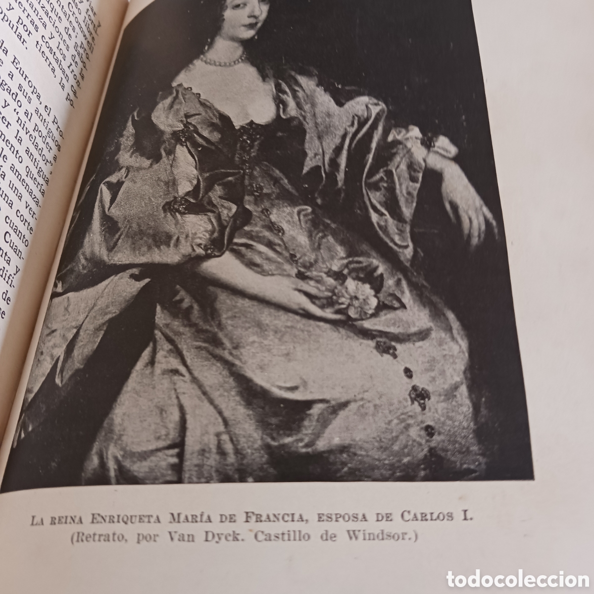 Libros de segunda mano: Historia de Inglaterra de Andre Maurois - Foto 12