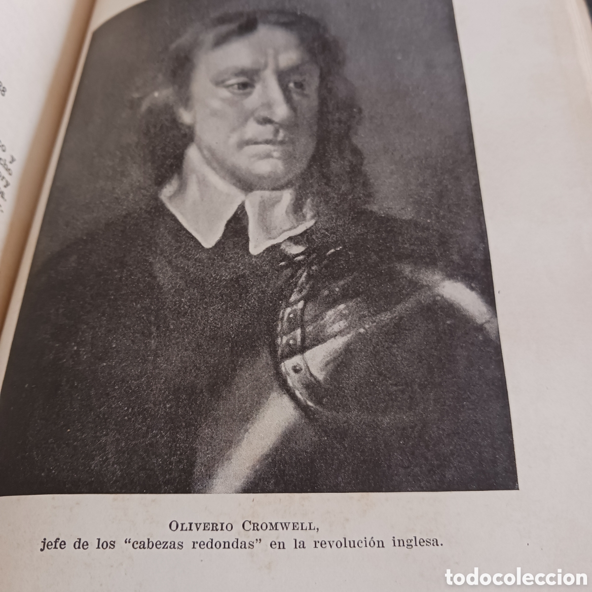 Libros de segunda mano: Historia de Inglaterra de Andre Maurois - Foto 13