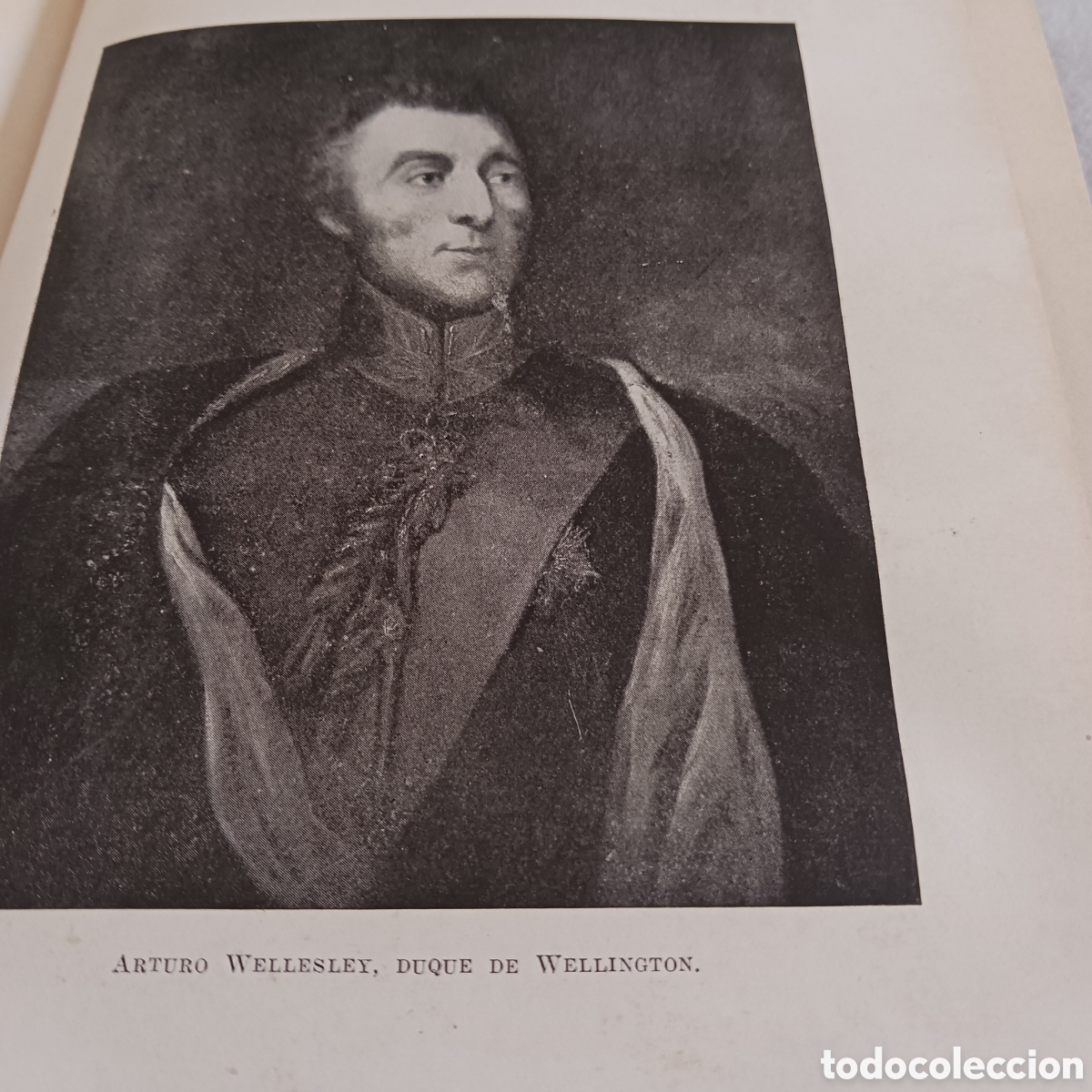 Libros de segunda mano: Historia de Inglaterra de Andre Maurois - Foto 14