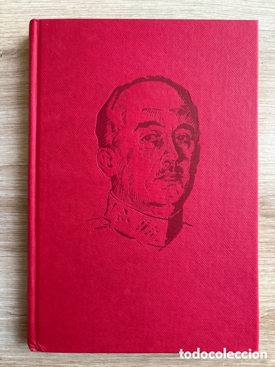 Libri di seconda mano: (L128(H)) Los atentados contra Franco &ndash; Eliseo Bayo &ndash; 1&ordf; ed. 1976 &ndash; Plaza & Jan&eacute;s
