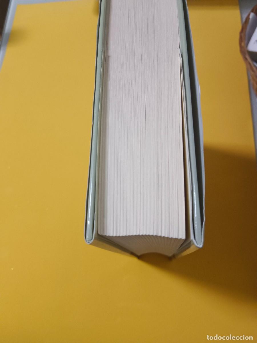 Libros de segunda mano: DE LA GUERRA C. VON CLAUSEWITZ - Foto 10