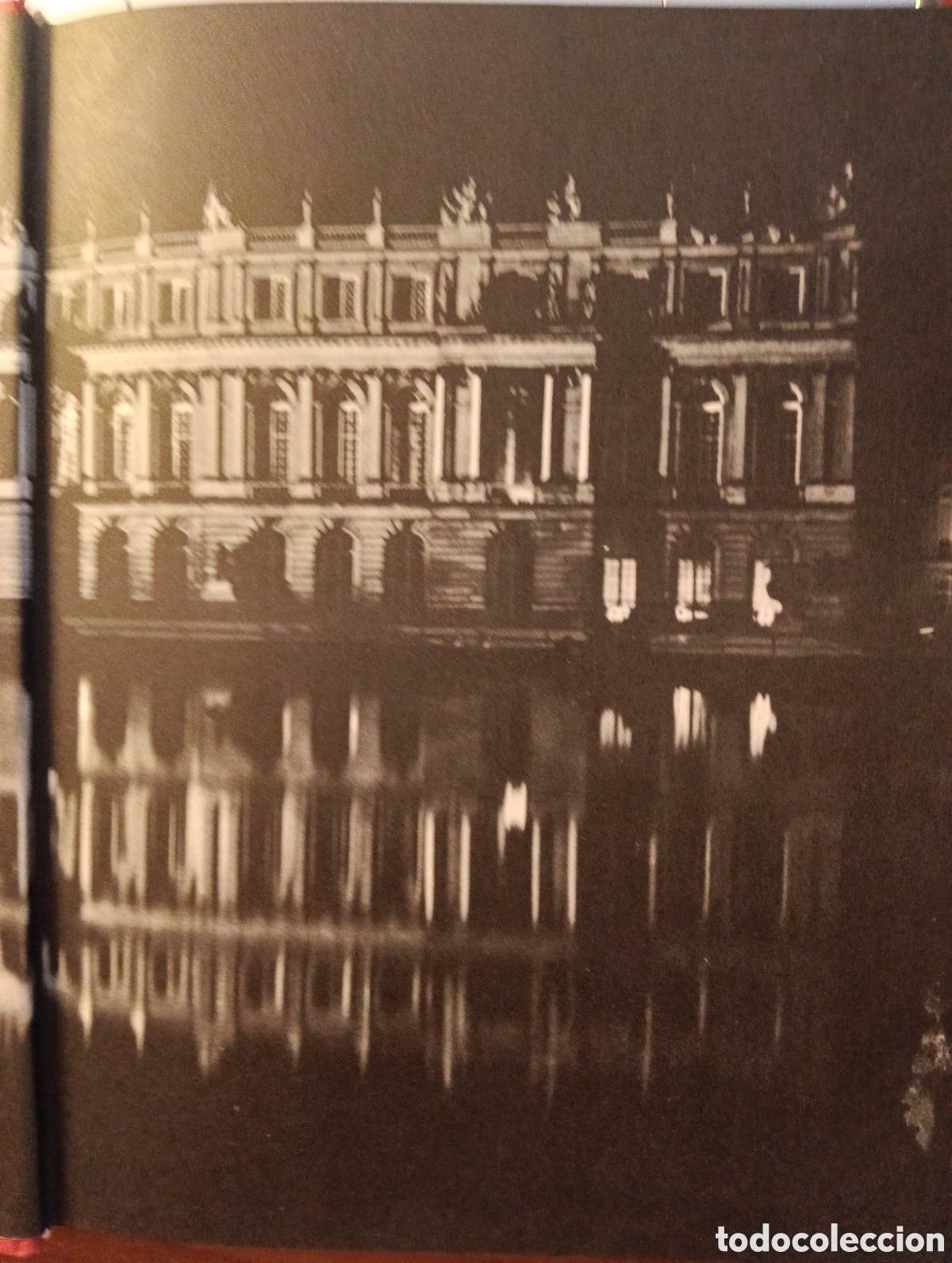 Libros de segunda mano: El Rey Sol, Nancy Mitford - Foto 2