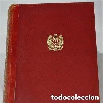 Libros de segunda mano: Anuario espa&ntilde;ol y americano del gran mundo. Ediciones Espejo, 1968.