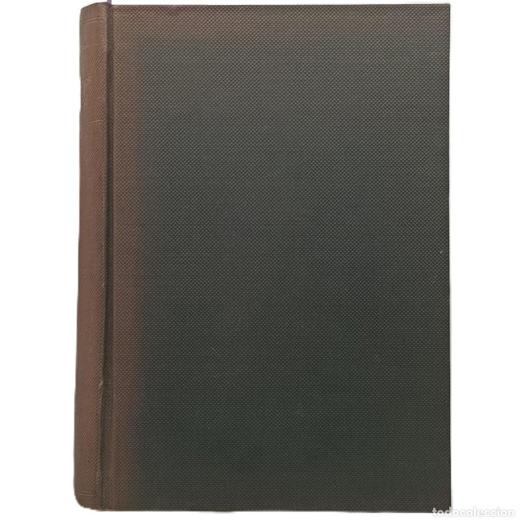 Libros de segunda mano: MIS SERVICIOS AL ESTADO. Seis a&ntilde;os de gesti&oacute;n. Apuntes para la Historia. Calvo Sotelo, Jos&eacute;