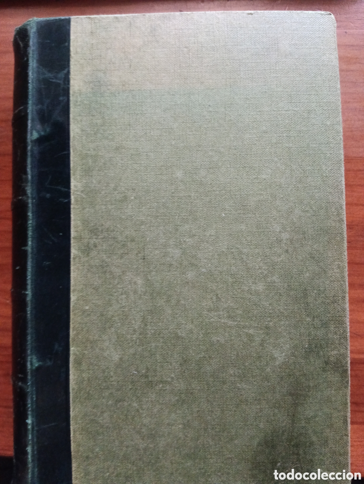 Libros de segunda mano: Historia de la Civilizaci&oacute;n Occidental, tomo II, Carlton J. H. Hayes
