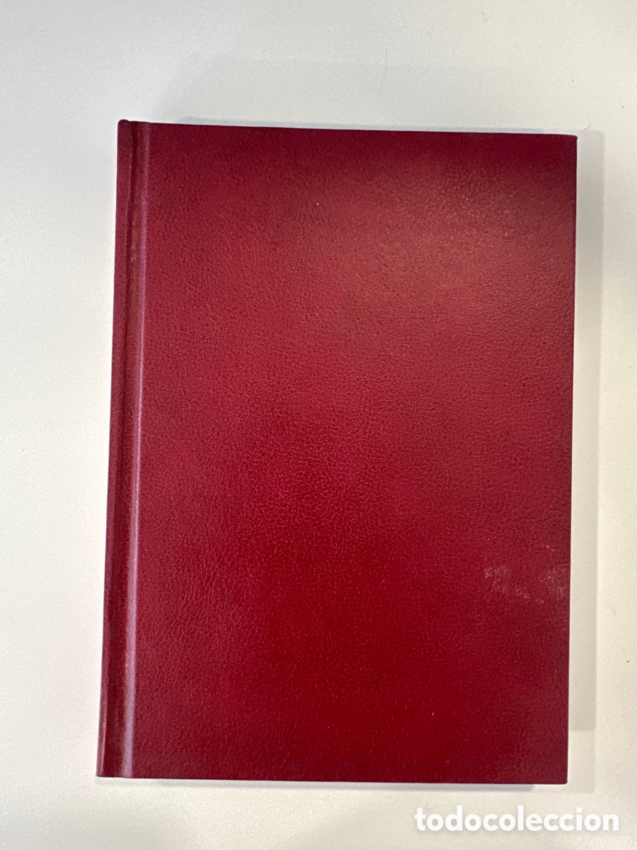 Libros de segunda mano: Historia de Marruecos. La islamizaci&oacute;n (681-1069) - Joan Vernet (1957)