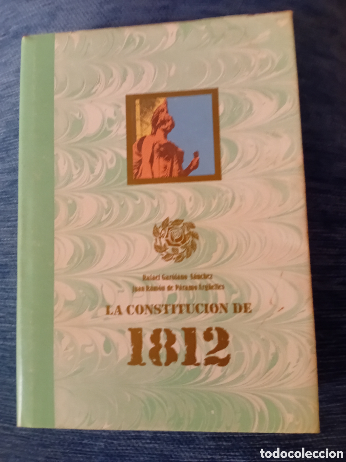 Libros de segunda mano: Layihghihfjbggjdhvfhfv