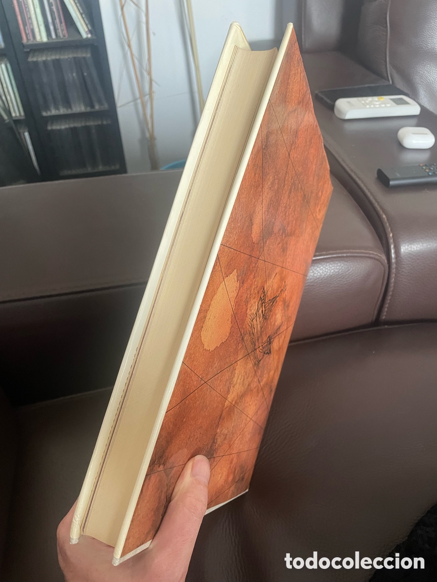 Libros de segunda mano: Llibre del Consolat de Mar - Foto 5