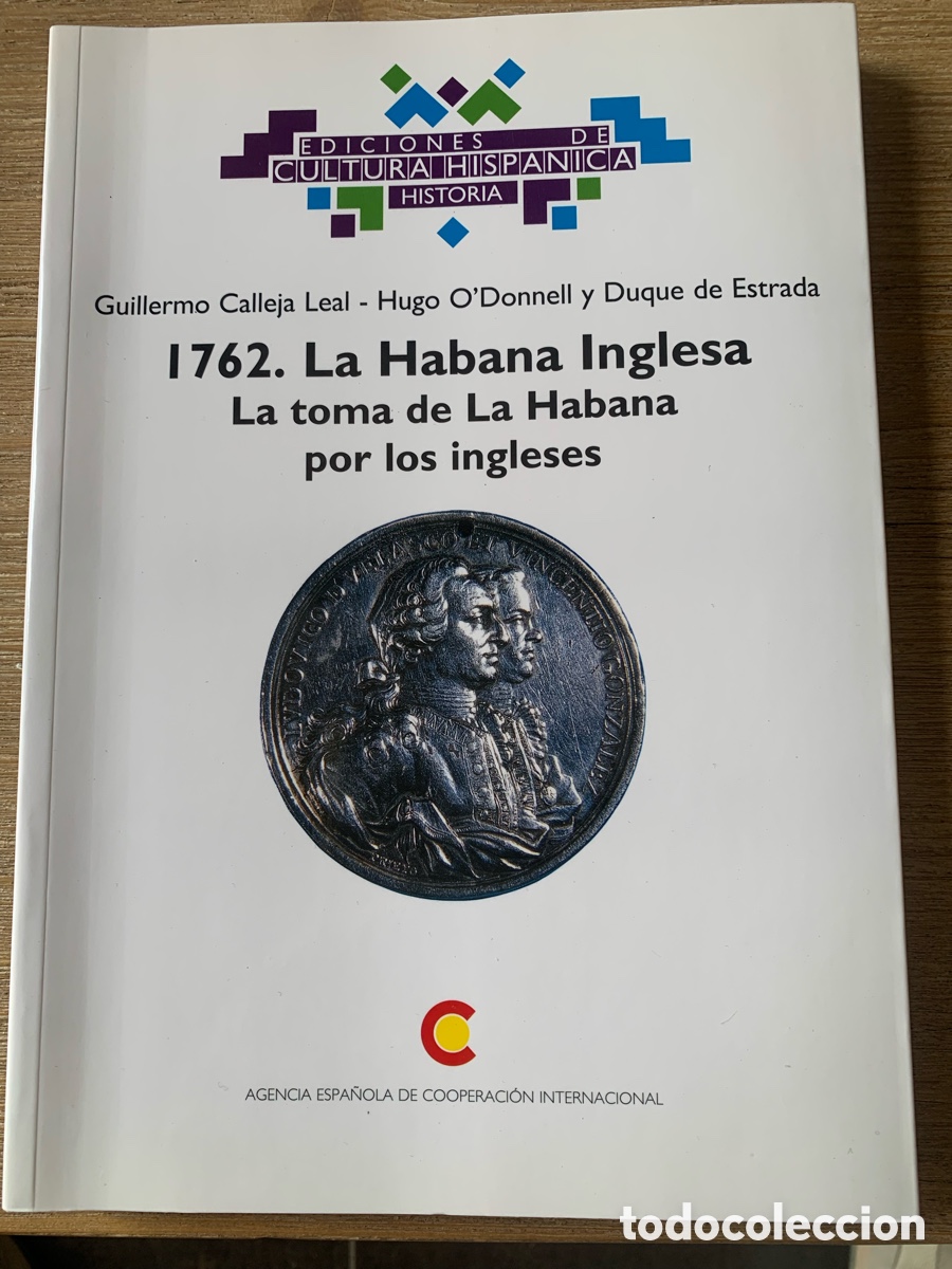 Libros de segunda mano: Misi&oacute;n diplom&aacute;tica de Castilla a Samarcanda