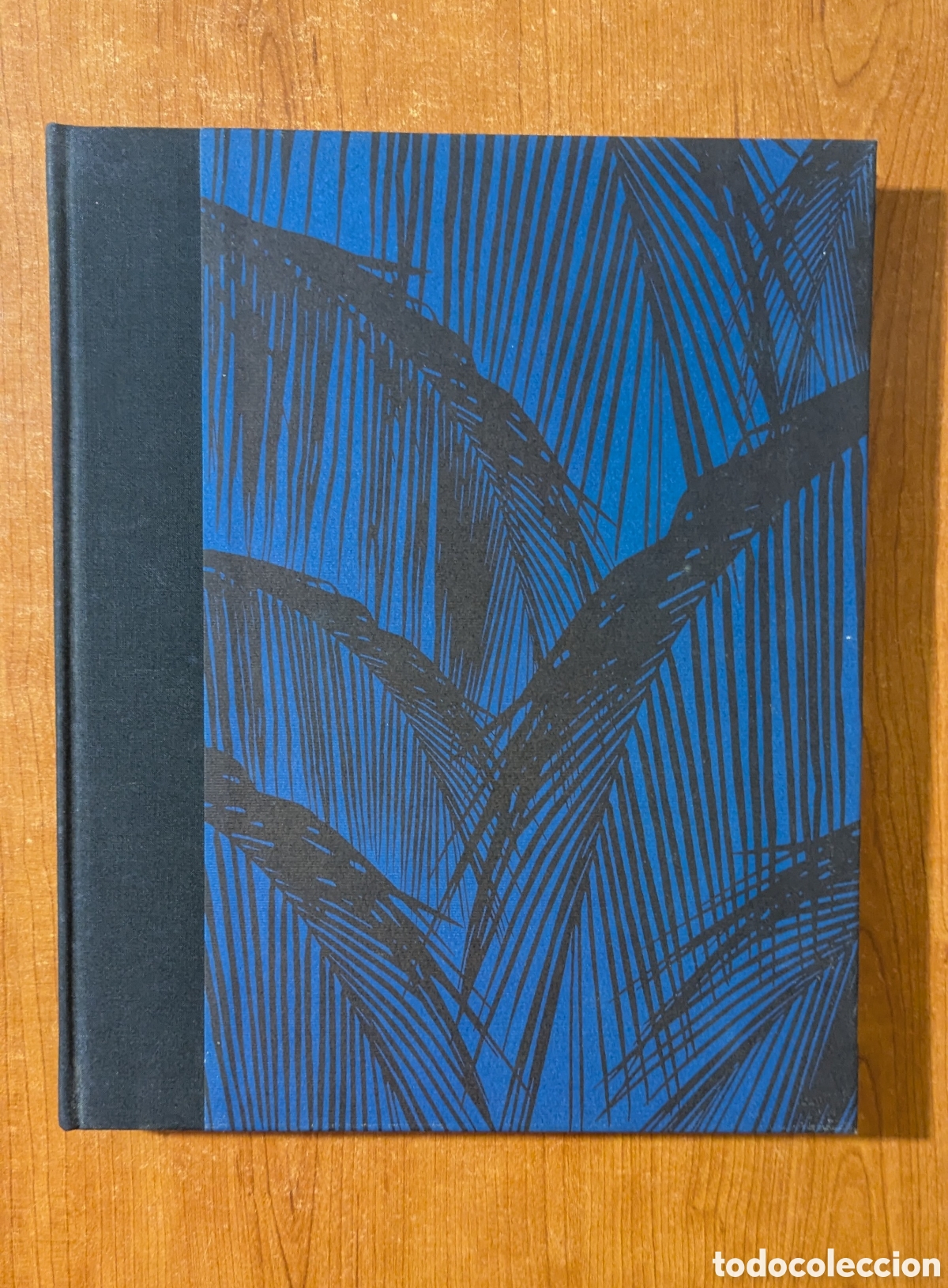 Libros de segunda mano: Exploradores espa&ntilde;oles olvidados del siglo XVIII Javier G&oacute;mez Navarro. Sociedad Geogr&aacute;fica Espa&ntilde;ola