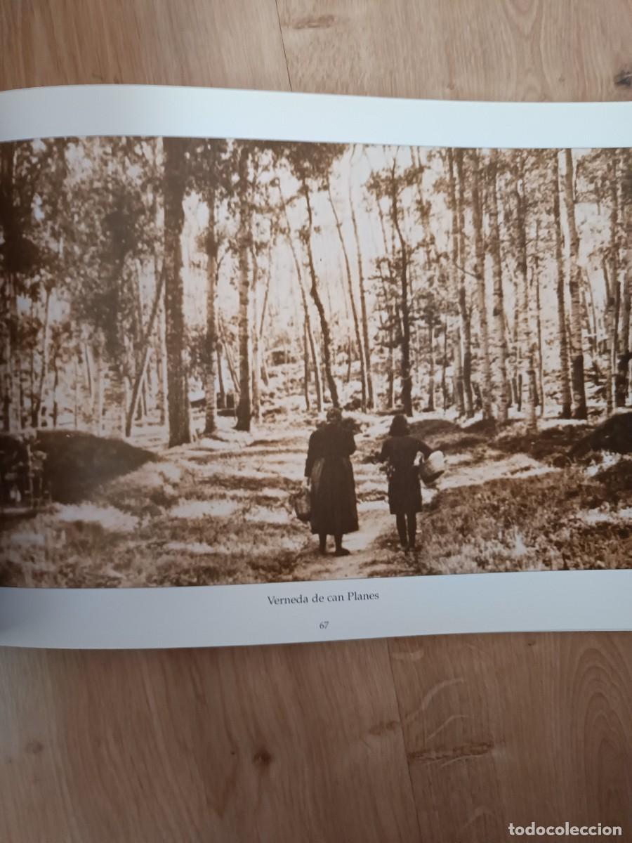 Libros de segunda mano: Recordant Cerdanyola - Foto 3