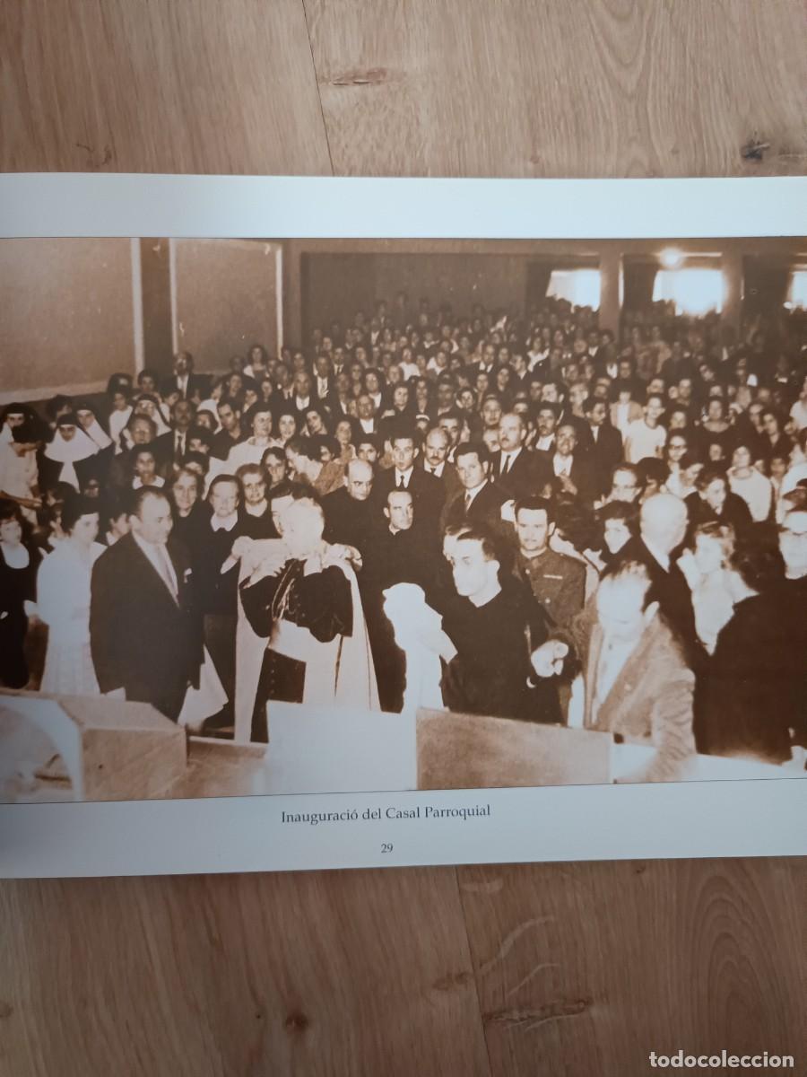 Libros de segunda mano: Recordant Cerdanyola - Foto 4