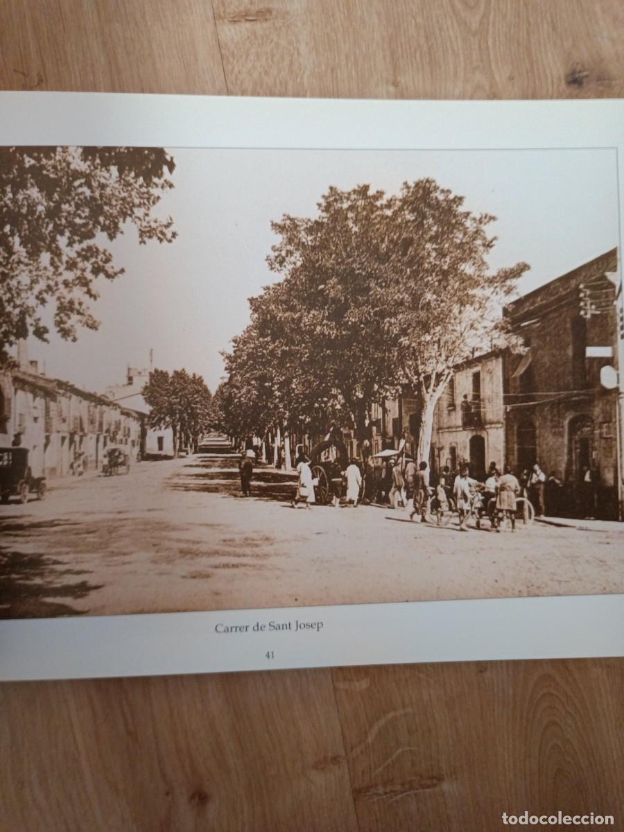 Libros de segunda mano: Recordant Cerdanyola - Foto 5