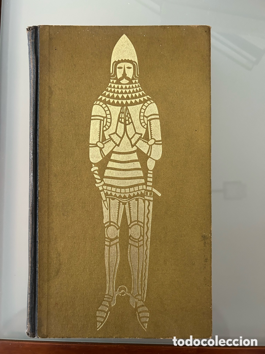 Libros de segunda mano: Treasures of Britain and Treasures of Ireland - First edition 1968
