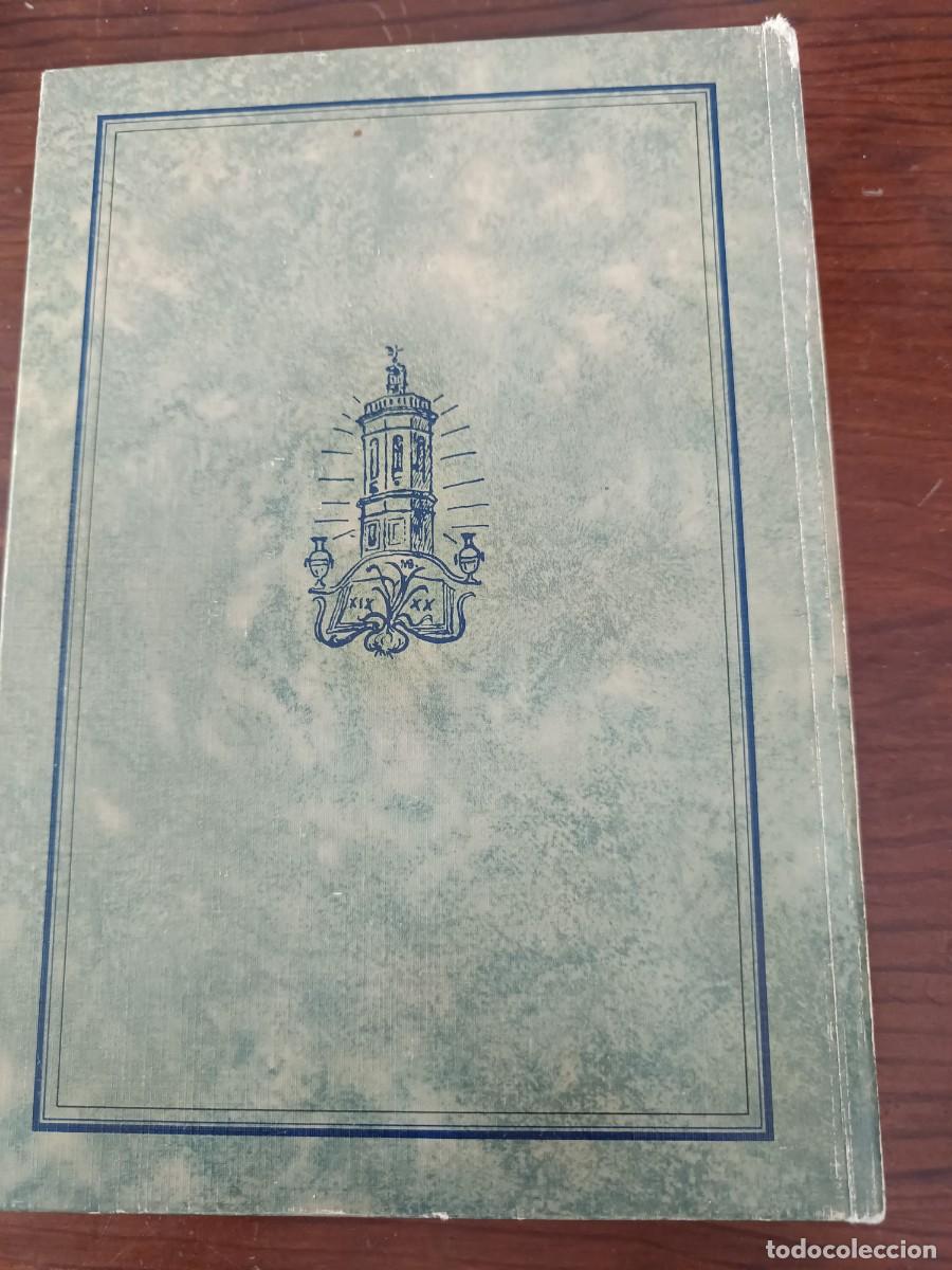 Libros de segunda mano: Sabadell del meu record - Foto 2