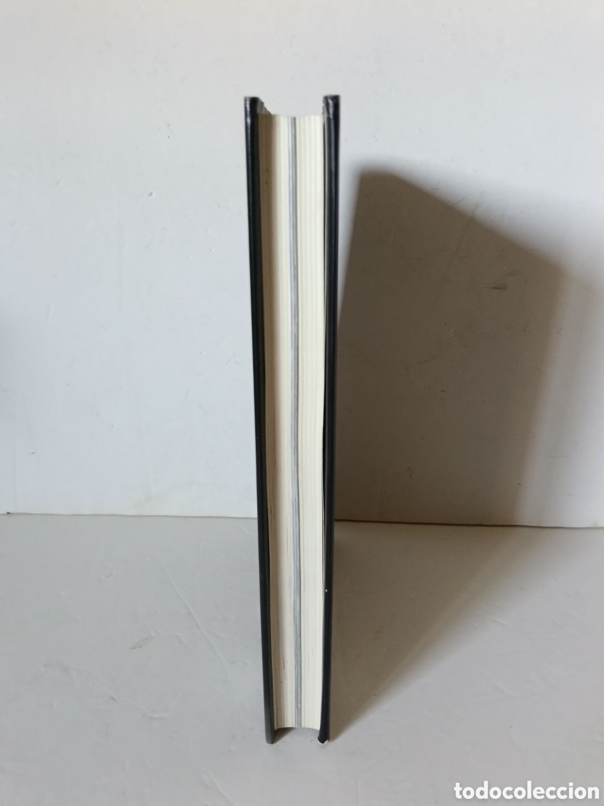 Libros de segunda mano: ADOLFO Los que le llam&aacute;bamos Adolfo - Foto 4
