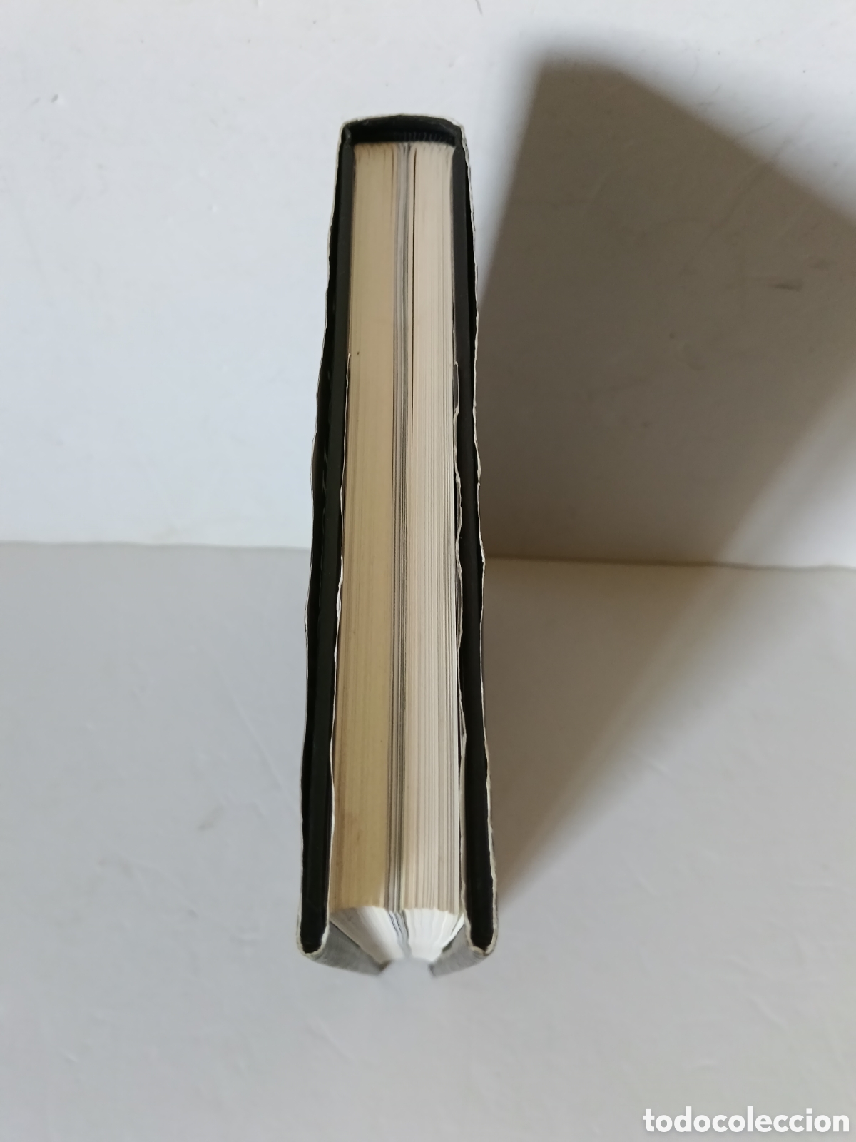 Libros de segunda mano: ADOLFO Los que le llam&aacute;bamos Adolfo - Foto 5