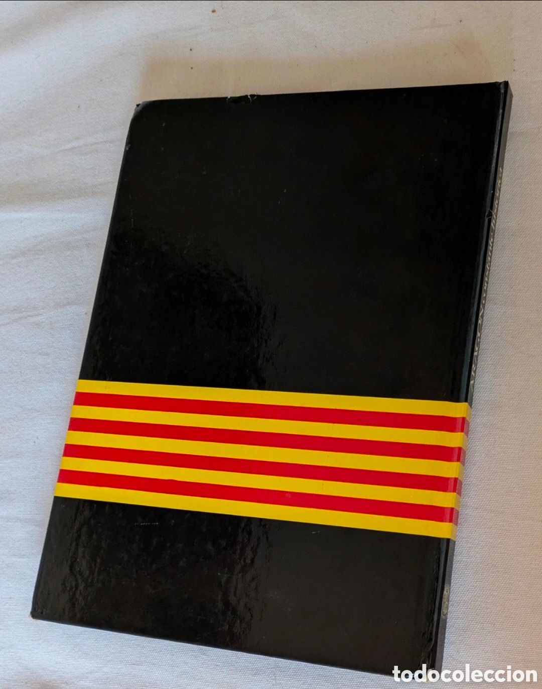Libros de segunda mano: Arag&oacute;n constante historia - Foto 2