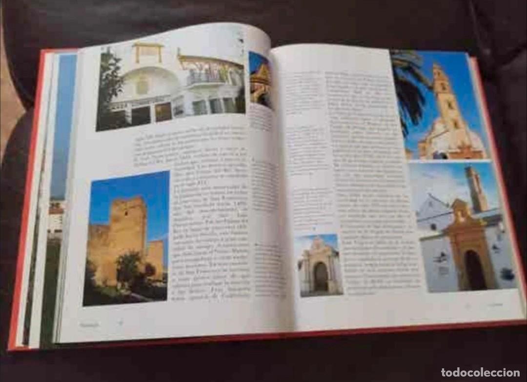 Libros de segunda mano: Tomos de historia de Espa&ntilde;a - Foto 4
