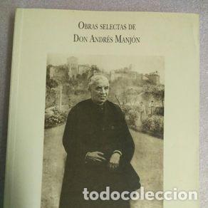 Libros de segunda mano: OBRA Y RETRATO HISTORICO