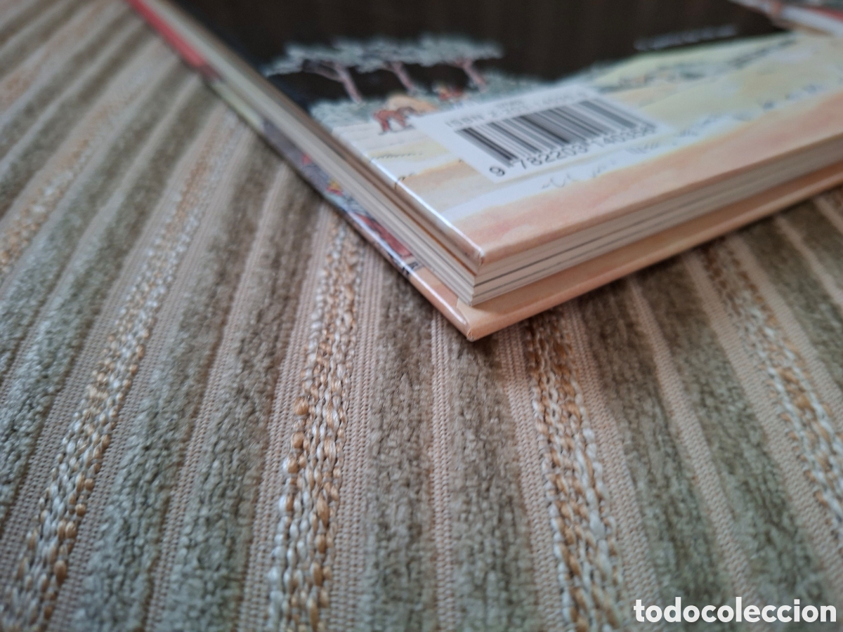 Libros de segunda mano: LEMPIRE DE NAPOLEON (en frances) - Foto 9