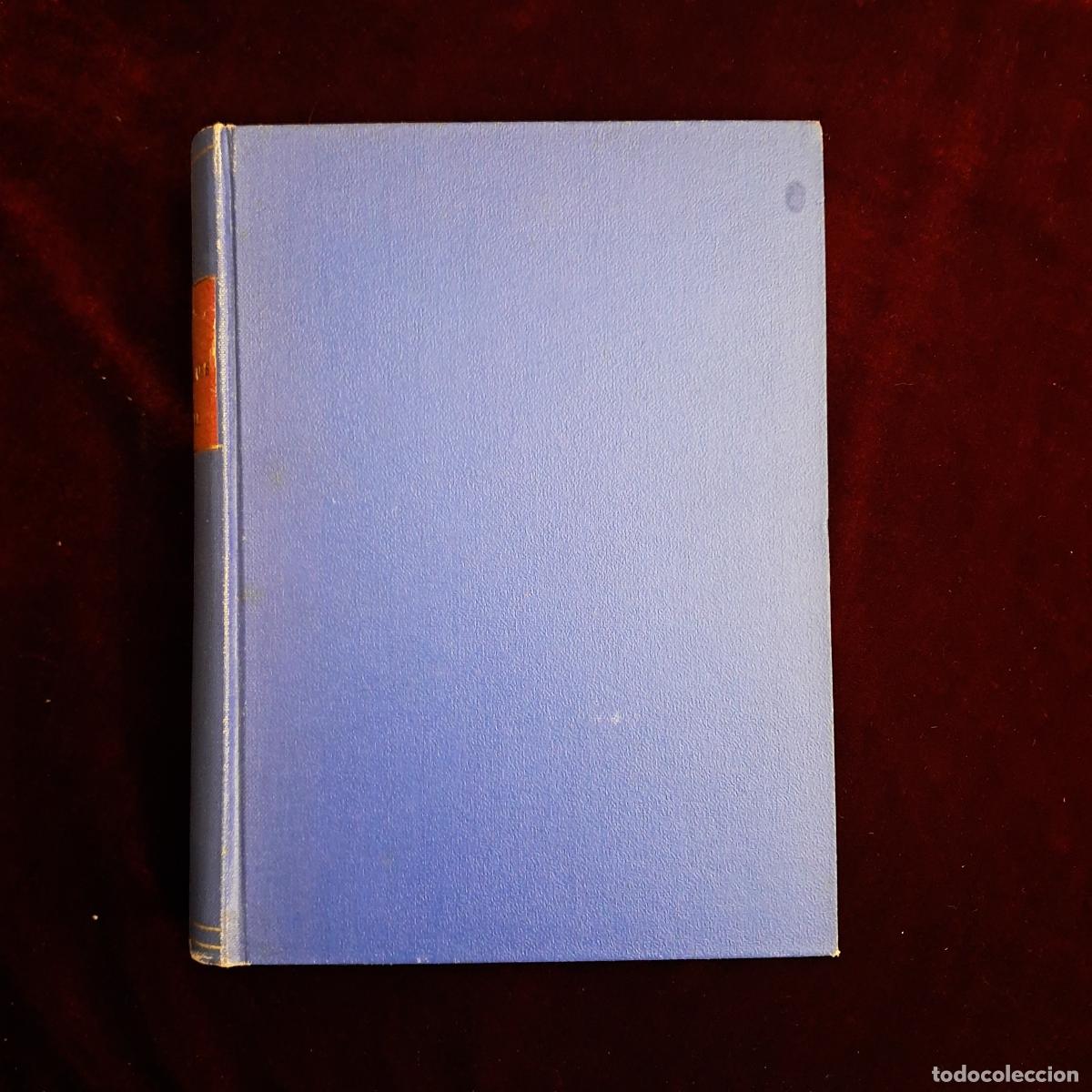 Libros de segunda mano: EL PORTAAVIONES, BUQUE PRINCIPAL. SU EVOLUCI&Oacute;N T&Eacute;CNICA E HIST&Oacute;RICA. Andr&eacute;s Guti&eacute;rrez Fern&aacute;ndez. Edit