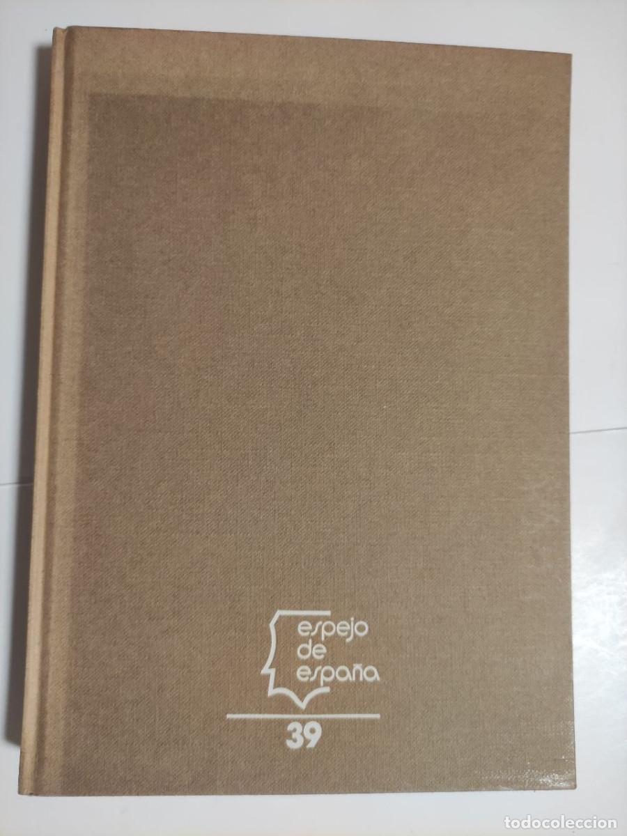 Libros de segunda mano: Memorias 1897 1936 - Abad De Santill&aacute;n Diego