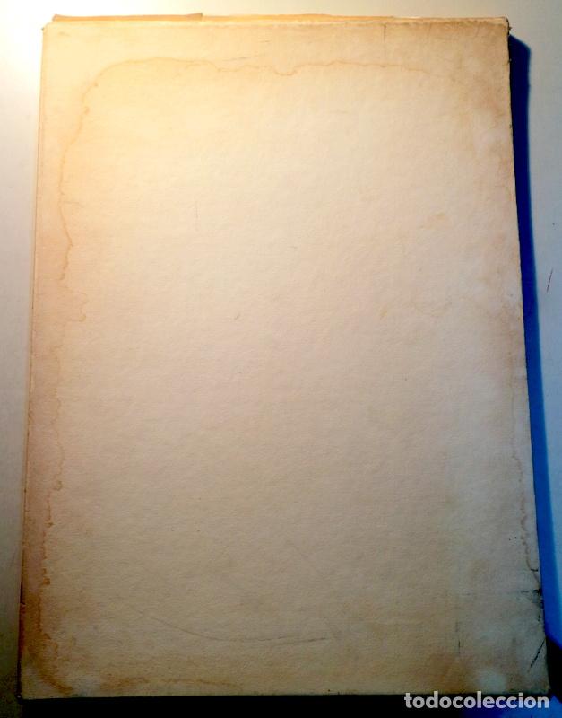 Livres d'occasion: TRALLERO, Manuel - BREU NOT&Iacute;CIA DELS LLIBRES DE PASSANTIES conservats al Museu d'Hist&ograve;ria de la Ciut
