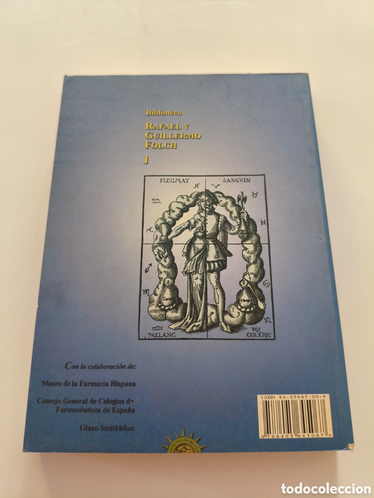 Libros de segunda mano: 047 - los hijos de Hermes - Foto 2
