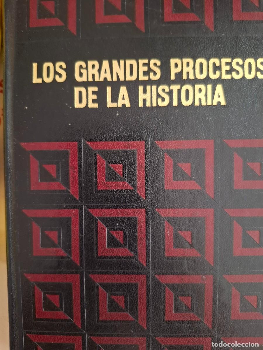 Libros de segunda mano: de Prim a Carrero Blanco los magnicidios en Espa&ntilde;a