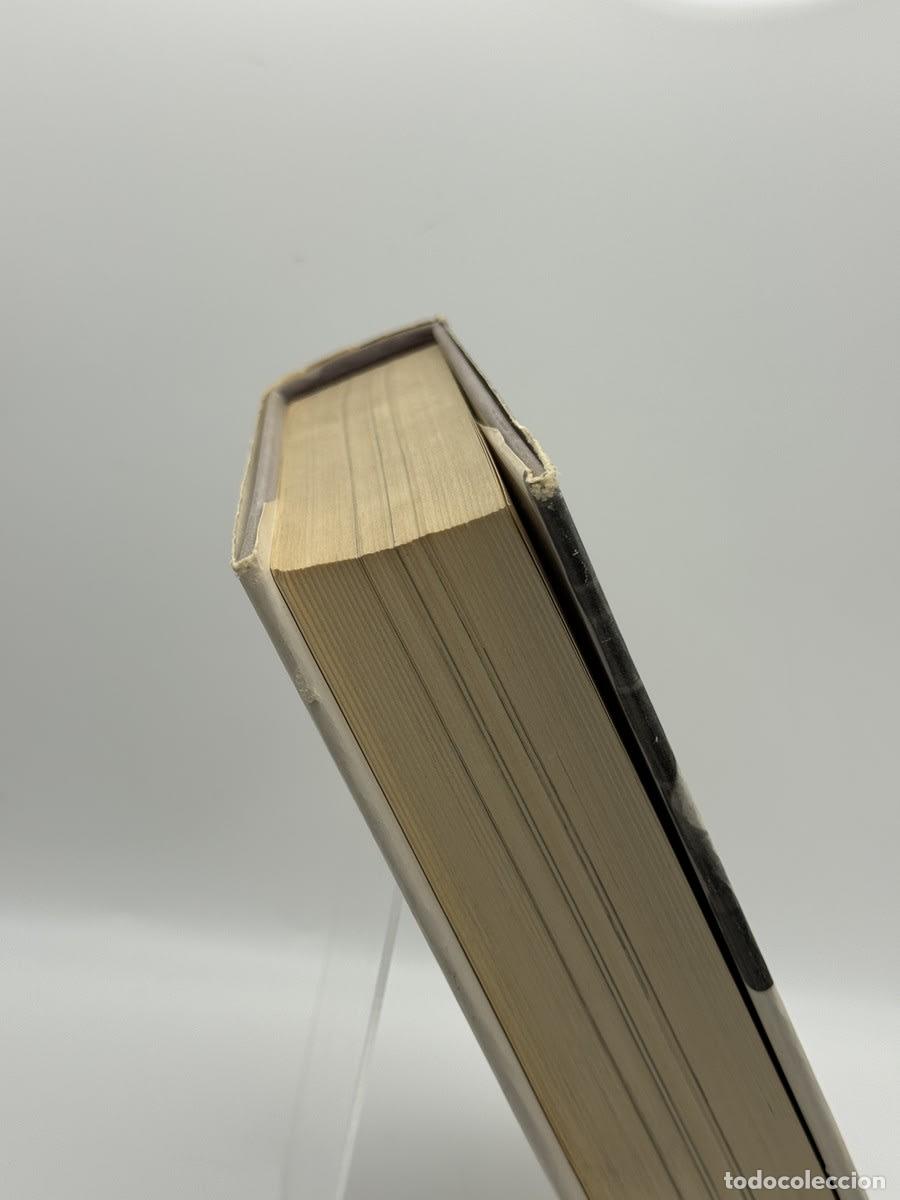 Libros de segunda mano: Oh Jerusal&eacute;n - Dominique Lapierre - Foto 4