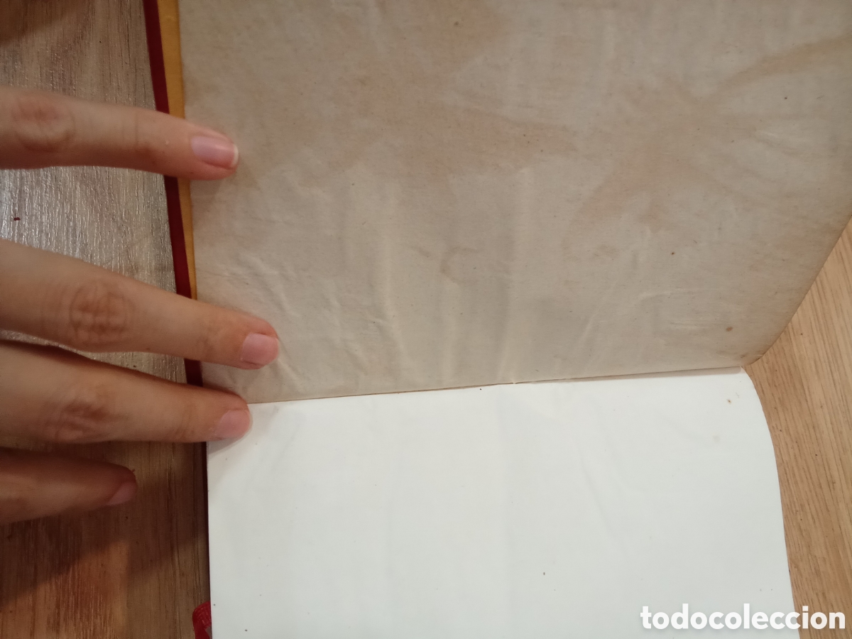 Libros de segunda mano: Episodios Nacionales - Foto 10