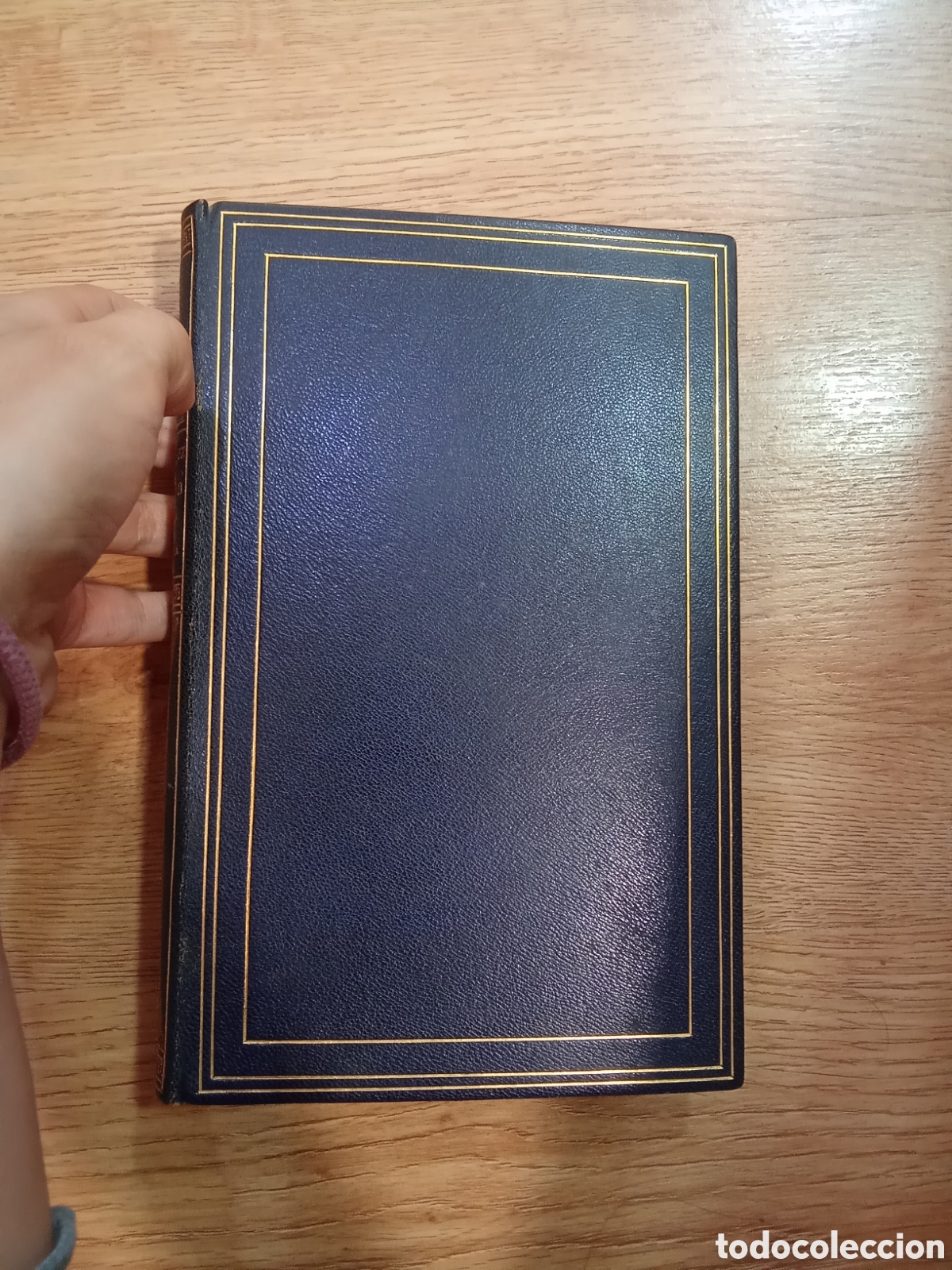 Libros de segunda mano: Isabel II Reina de Espa&ntilde;a - Foto 2