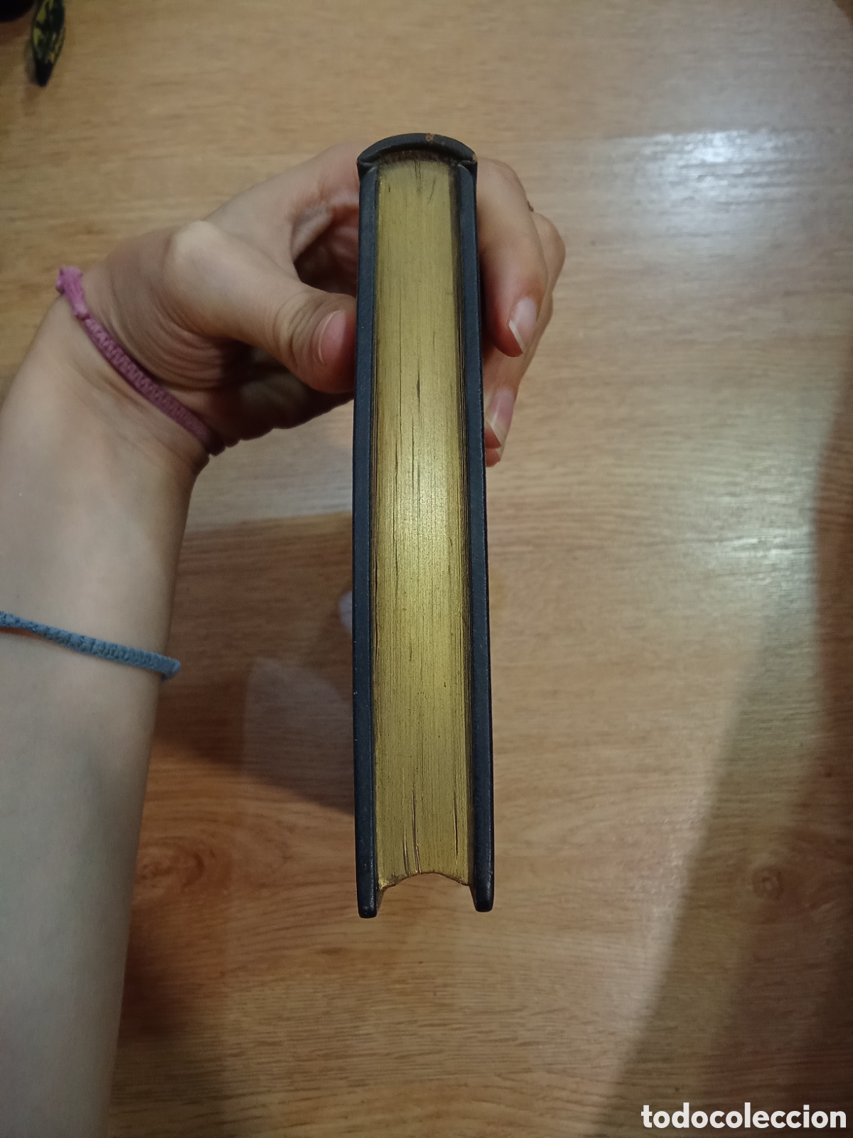Libros de segunda mano: Isabel II Reina de Espa&ntilde;a - Foto 4