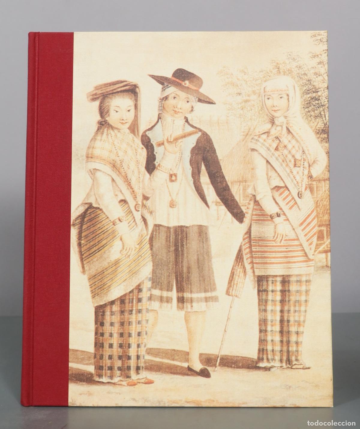 Libros de segunda mano: Exploradores espa&ntilde;oles olvidados del siglo XIX - Prosegur
