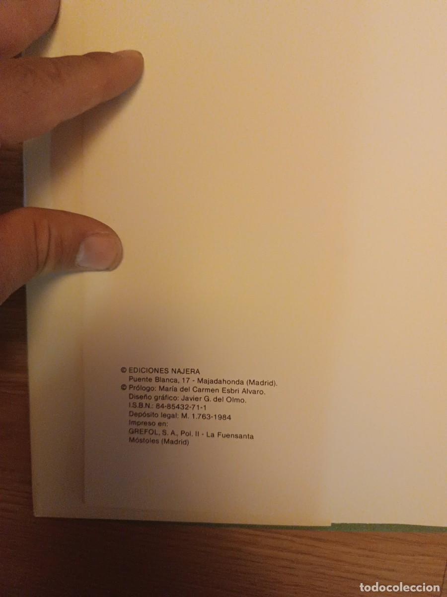 Libros de segunda mano: Historia del impresionismo - Foto 2