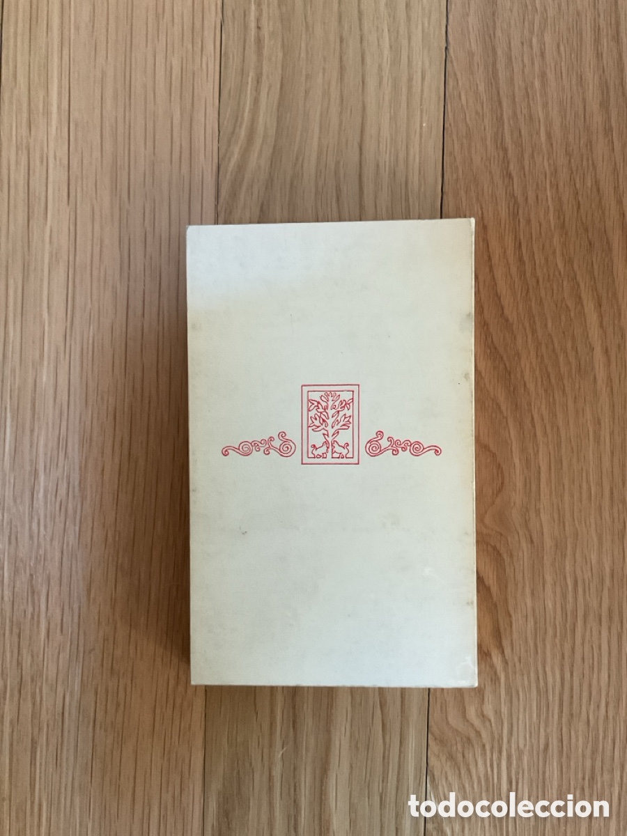 Libros de segunda mano: Breve historia del Pa&iacute;s Vasco - Foto 2