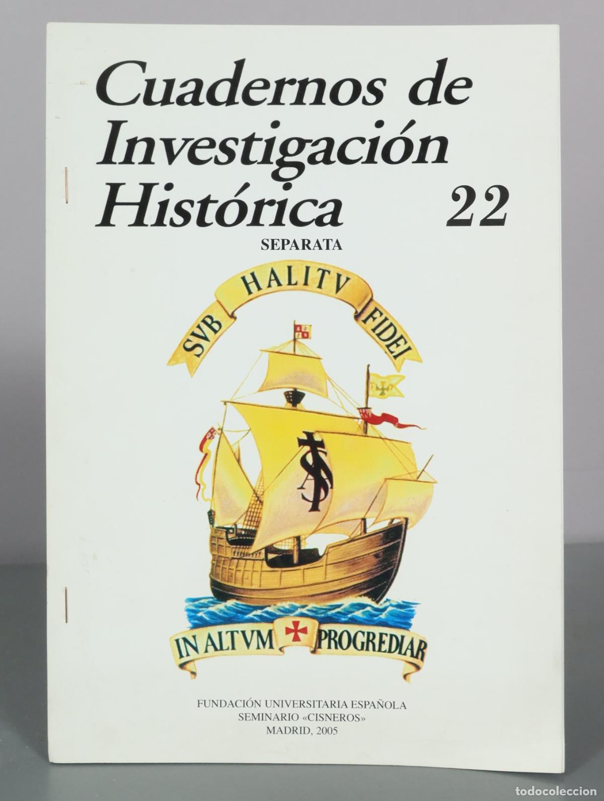 Second hand books: La moneda de la &eacute;poca napole&oacute;nica: Un documento al servicio del poder - Jos&eacute; Mar&iacute;a de Francisco