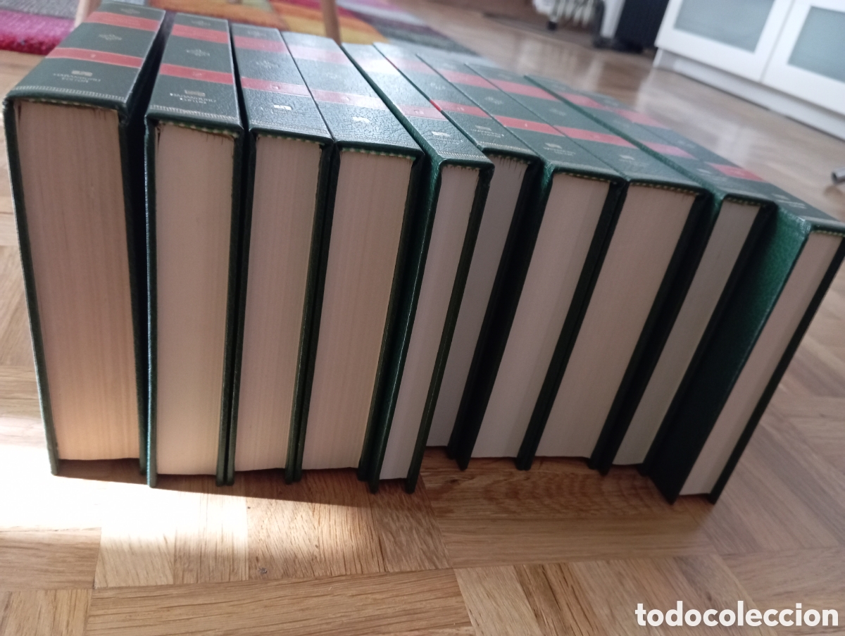 Libros de segunda mano: Historia Del Pais Vasco - Foto 3