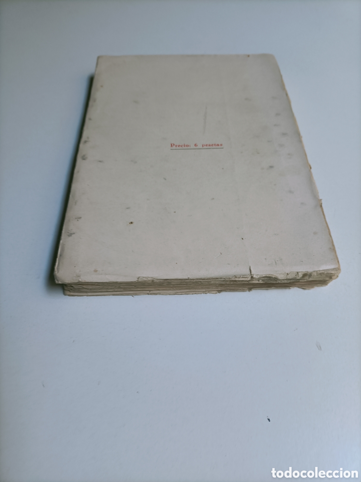 Libros de segunda mano: Robespierre Hans Von Hentig - Foto 6
