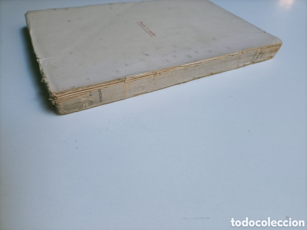 Libros de segunda mano: Robespierre Hans Von Hentig - Foto 7