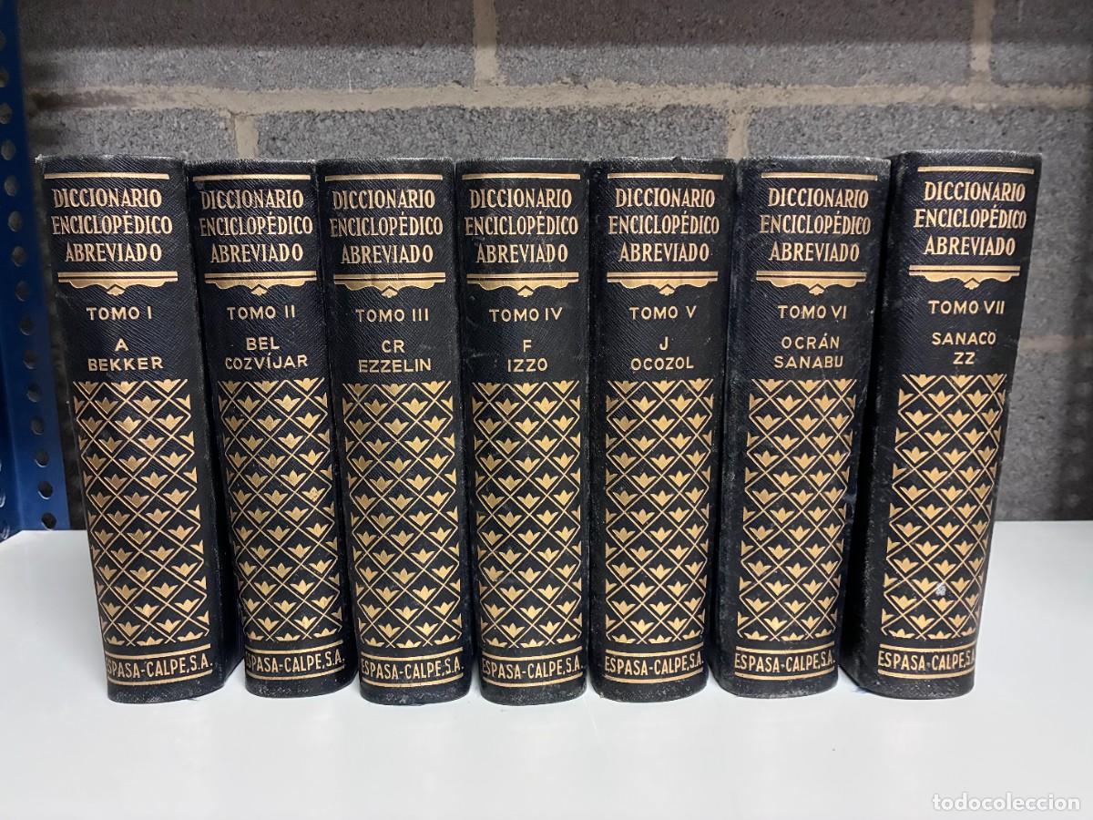 Libros de segunda mano: LOS PORTAAVIONES ESPA&Ntilde;OLES. CAMIL BUSQUETS, ALBERT CAMPANERA Y JUAN LUIS COELLO.
