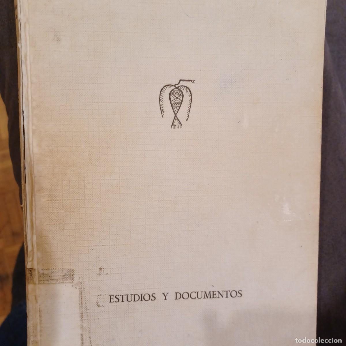 Libros de segunda mano: Luis Su&aacute;rez (1975): Nobleza y monarqu&iacute;a. Puntos de vista sobre Historia pol&iacute;tica castellana, s. XV
