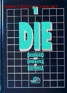 Libros de segunda mano:   - Foto 2