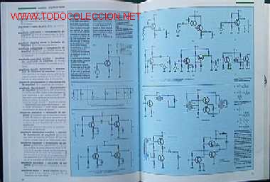 Libros de segunda mano:   - Foto 4