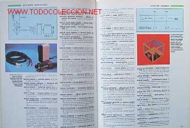 Libros de segunda mano:   - Foto 7