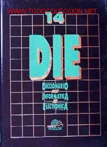 Libros de segunda mano:   - Foto 8