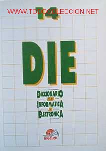Libros de segunda mano:   - Foto 9