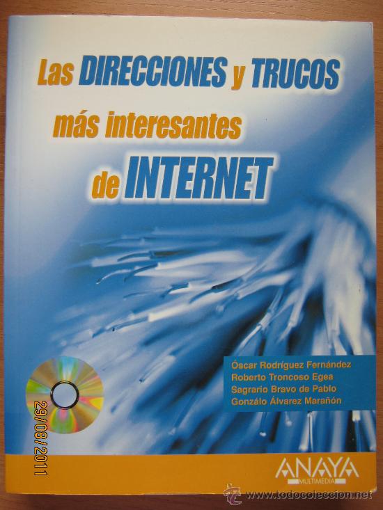 Libros de segunda mano: las direcciones y trucos mas interesantes de internet - Foto 1